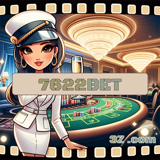 7622 bet Apostas Disponíveis
