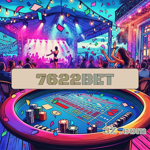 Inovações do app do 7622 bet que encantam os jogadores