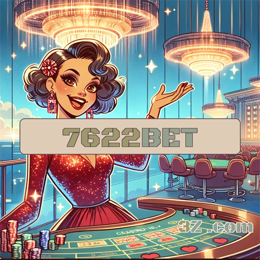 7622 bet Bônus Ofertas