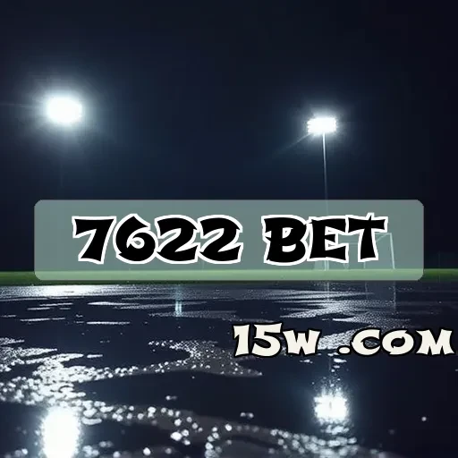 7622 bet: Aprenda Táticas Incríveis e Vença nos Jogos de Aposta