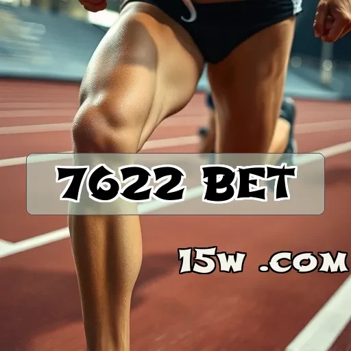 7622 bet: Descubra o Encanto do Poker Online e Ganhe Prêmios Incríveis