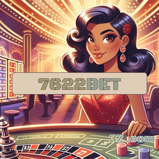 7622 bet Promoções Atuais
