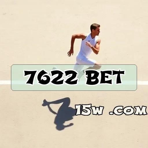 7622 bet: O Suporte Que Faz a Diferença Para os Jogadores