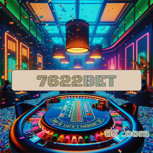 7622 bet Programas VIP
