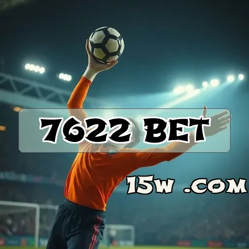 7622 bet: Envolva-se com Jogos Virtuais e suas Incríveis Oportunidades